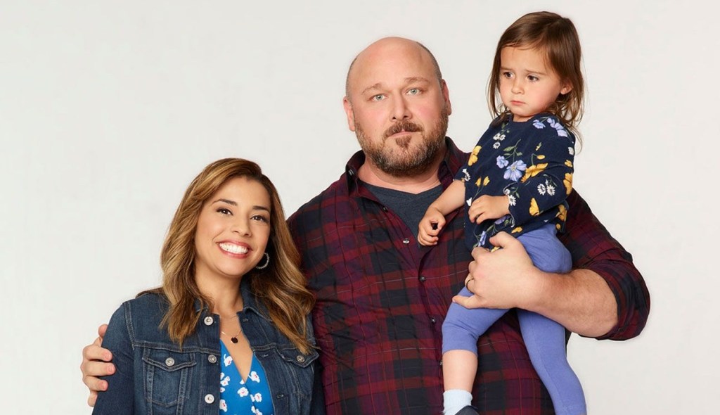 United We Fall- TV Show&nbsp;Review