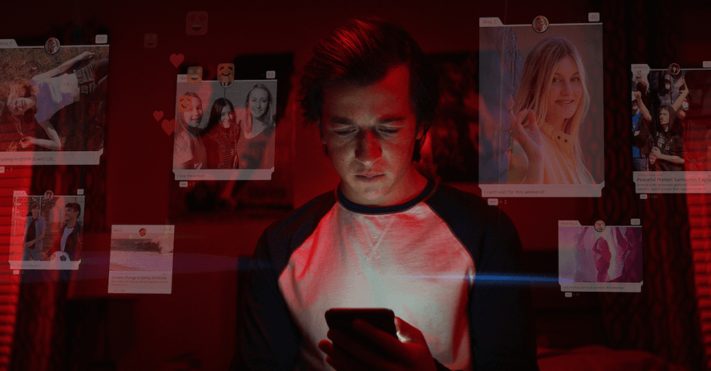 The 10 Most Memorable Quotes From “The Social&nbsp;Dilemma”