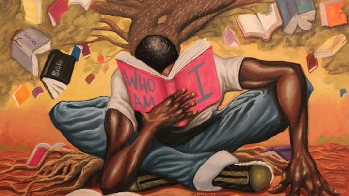 I Have Mixed Feelings About Activism Culture. Here’s Why.