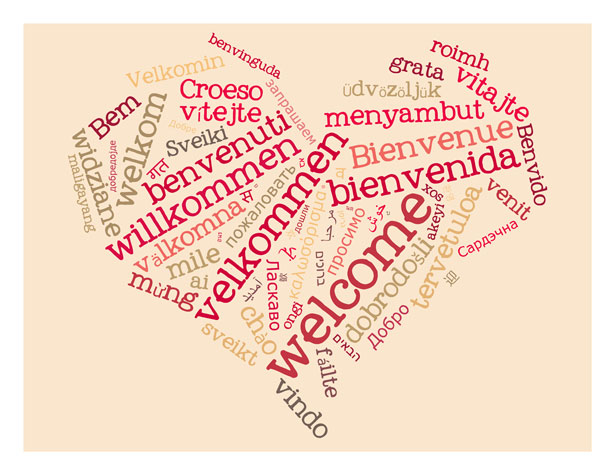 Languages I’ve Thought About&nbsp;Learning